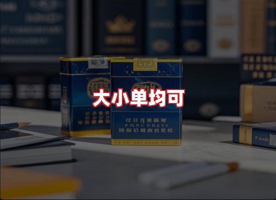 专业团队